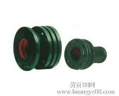石家莊SSQ鑄鐵伸縮器 專業(yè)制造與補(bǔ)償器應(yīng)用的深度解析
